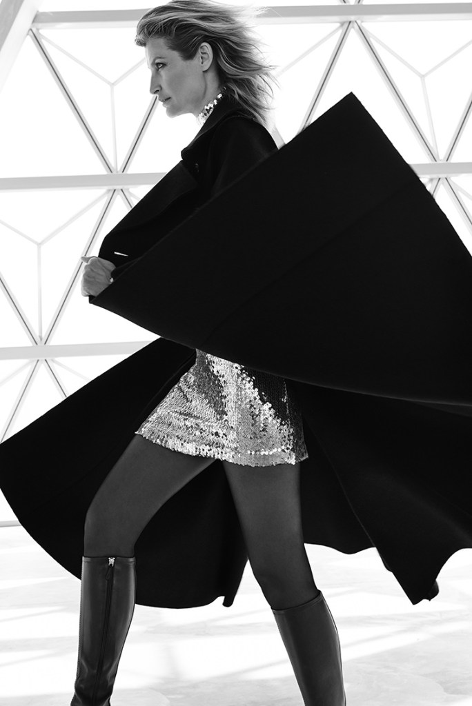 Tereza-Maxova-ELLE-Czech-September-2015-Cover-Editorial11