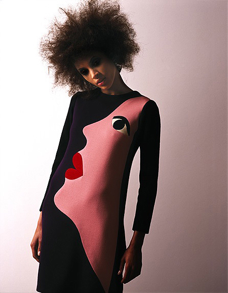 tumblr_inline_mzripzl7ZE1sonumc