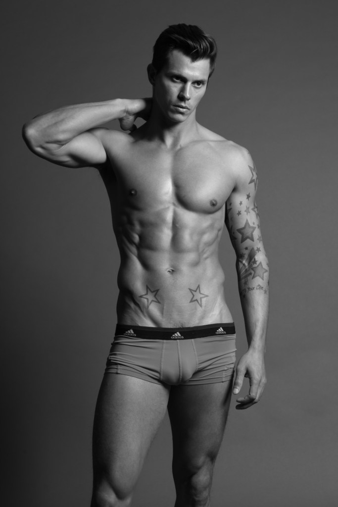 tumblr_nf6v7pZHE91rc5p9bo1_1280