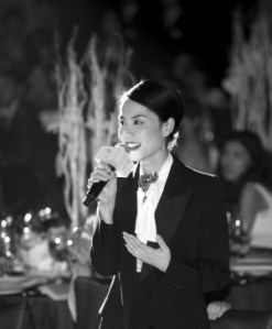 U384P4T8D3920822F116DT20120528152131