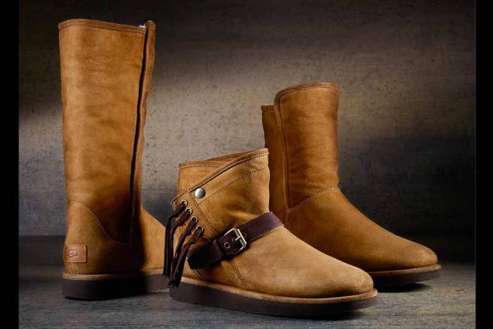 ugg-fall-15