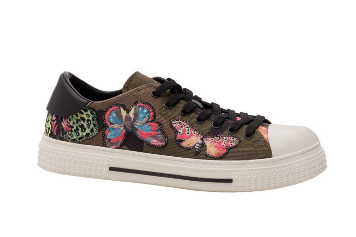 valentino-mens-spring-2016-shoes-collection-7