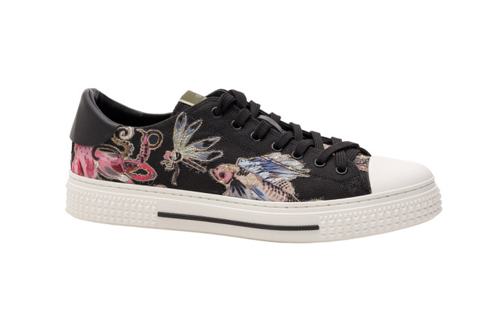 valentino-mens-spring-2016-shoes-collection-9