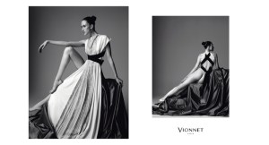 Vionnet-Fall-2015-Ad-Campaign04