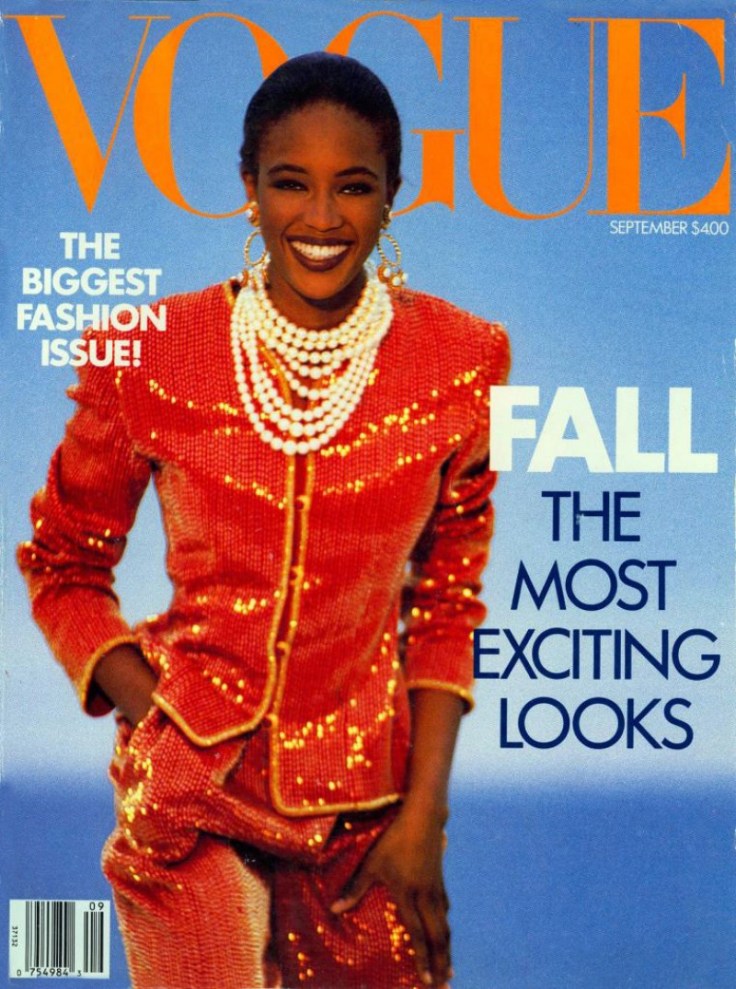 Vogue-September-1989-Naomi-Campbell