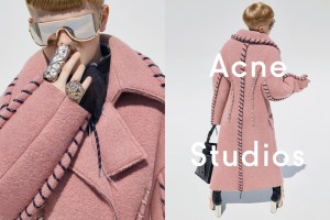 Acne Studio01