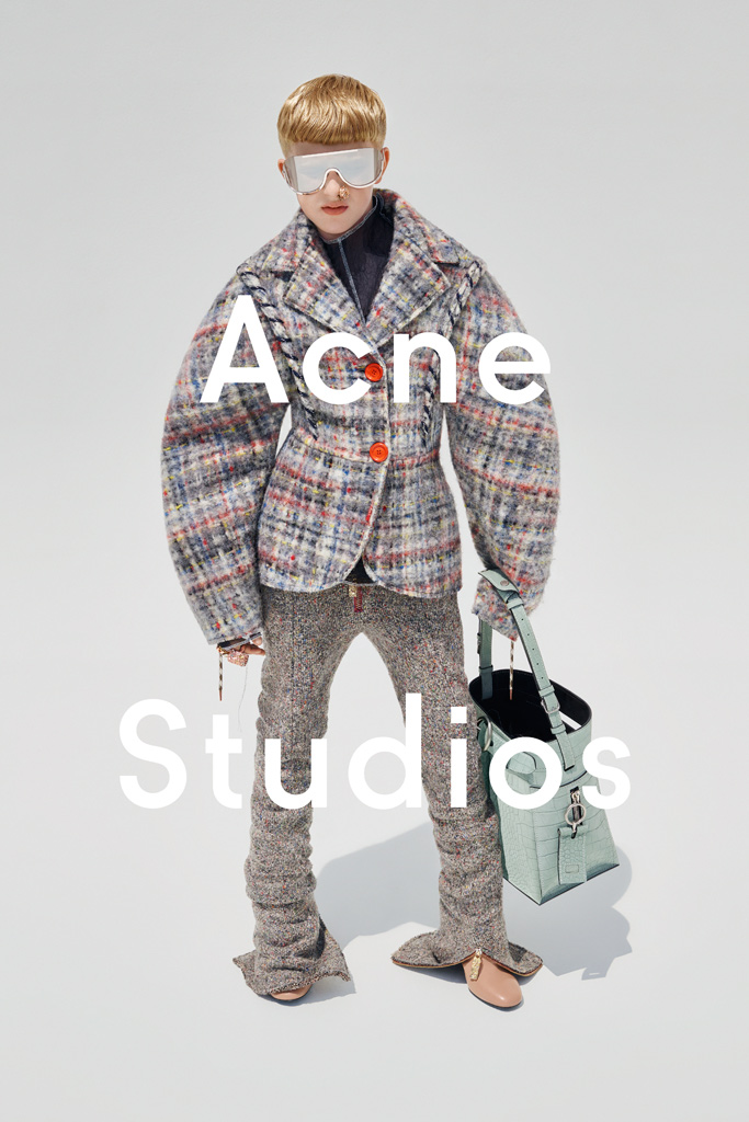 Acne Studio02