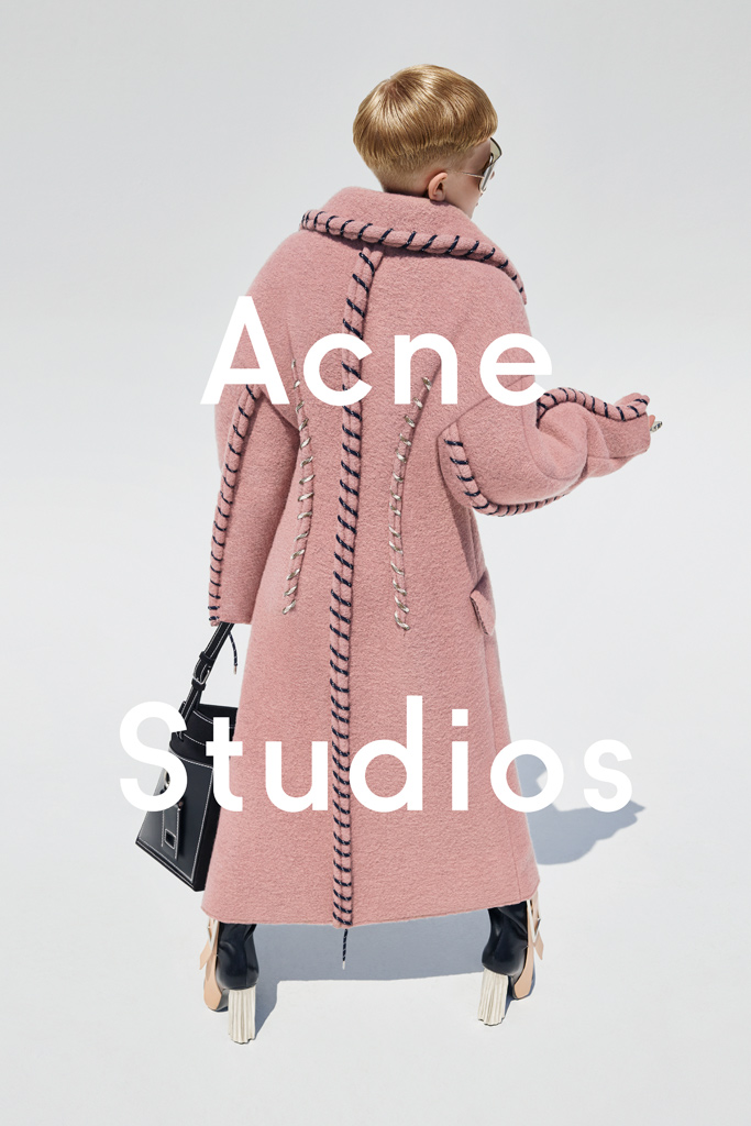 Acne Studio04
