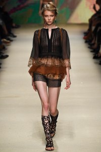 Alberta Ferretti-04