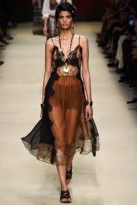 Alberta Ferretti-06
