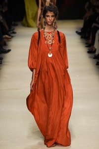 Alberta Ferretti-18