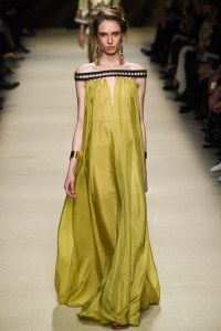 Alberta Ferretti-20