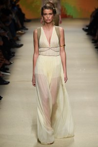 Alberta Ferretti-34