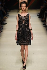 Alberta Ferretti-58