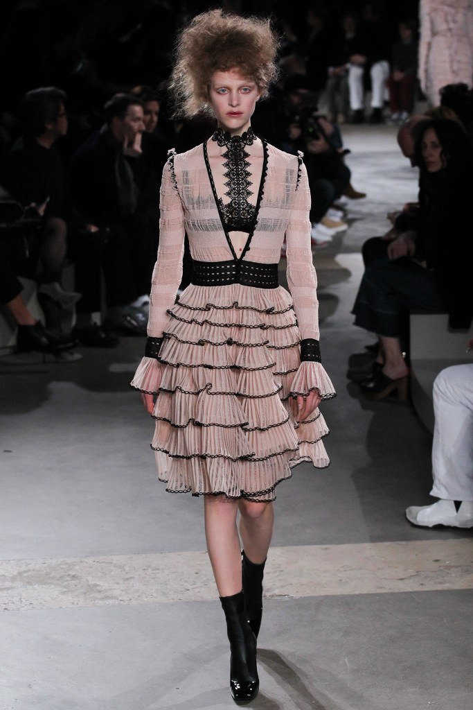Alexander McQueen-1