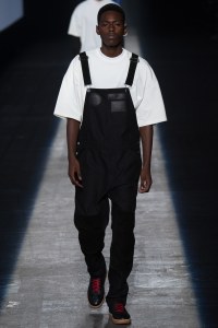 Alexander Wang-04