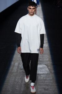 Alexander Wang-05
