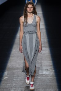 Alexander Wang-08