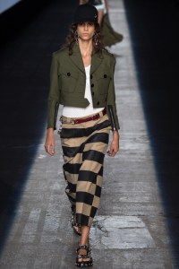 Alexander Wang-12