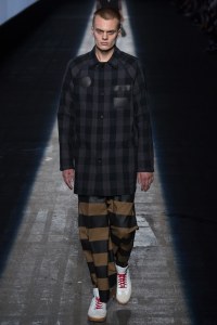 Alexander Wang-16