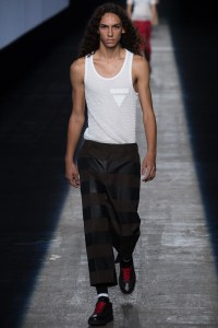 Alexander Wang-18