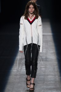 Alexander Wang-21