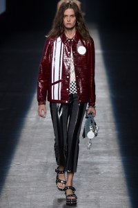 Alexander Wang-24