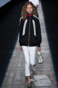 Alexander Wang-32