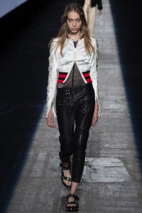 Alexander Wang-39