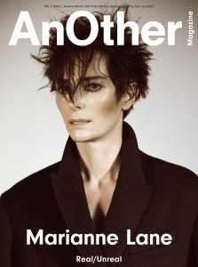 another28_cover_cs_tilda