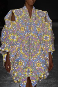 Photo by Koji Hirano