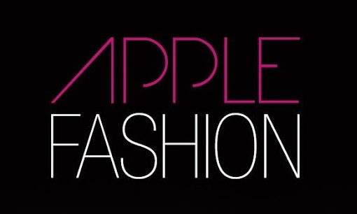 applefashion