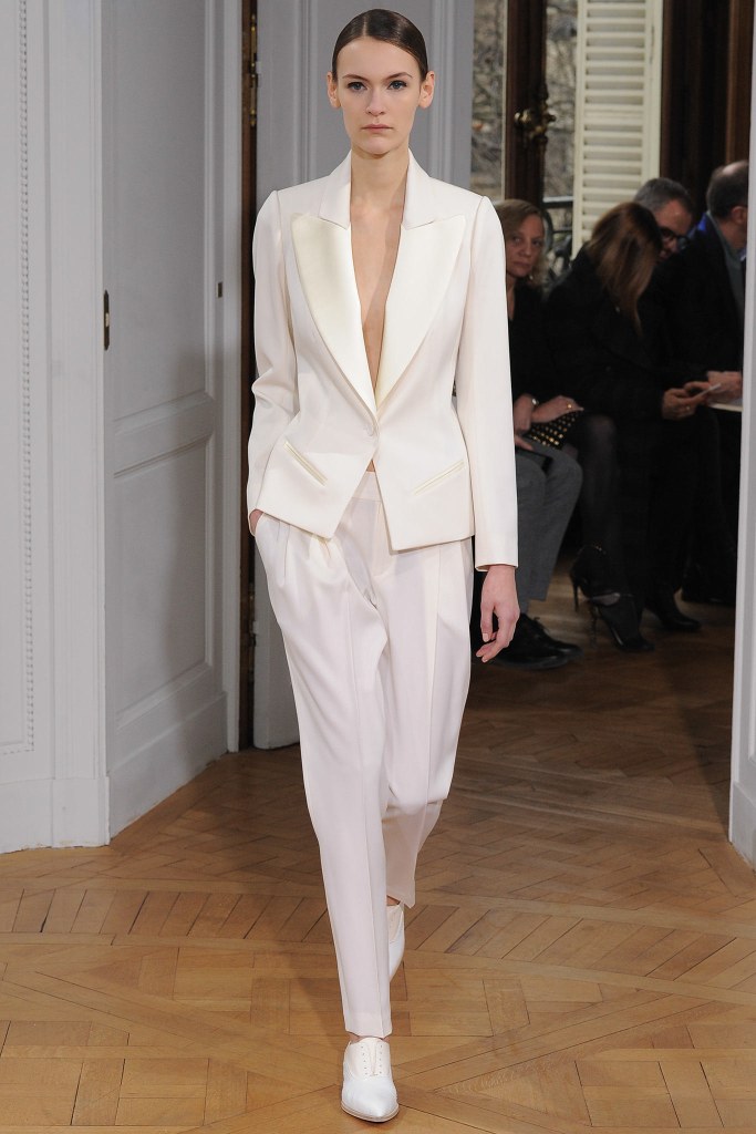 Bouchra Jarrar