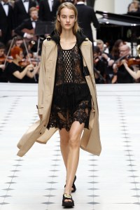 Burberry Prorsum-04