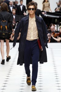 Burberry Prorsum-17