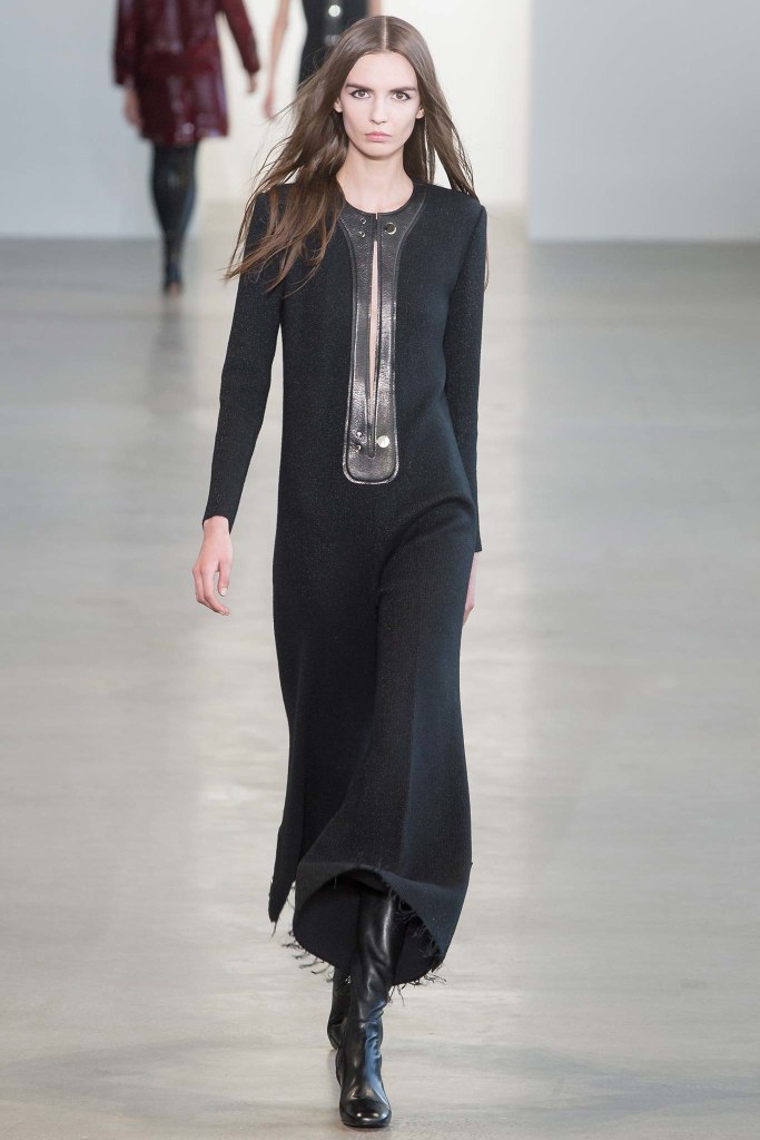 Calvin Klein Collection