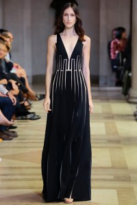 Carolina Herrera-13