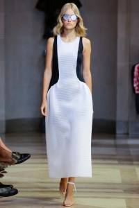 Carolina Herrera-19