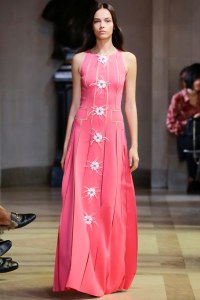 Carolina Herrera-21