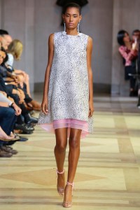 Carolina Herrera-41