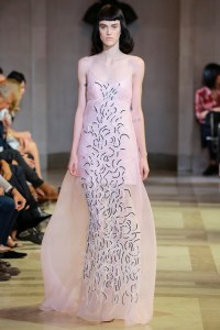 Carolina Herrera-44