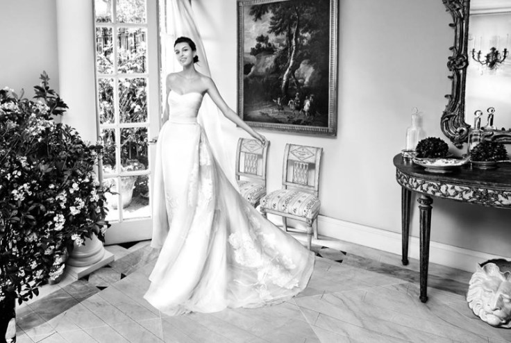 Carolina-Herrera-Bridal-Spring-Summer-2016-Campaign01
