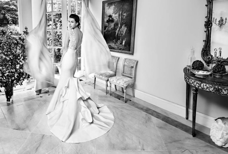 Carolina-Herrera-Bridal-Spring-Summer-2016-Campaign02