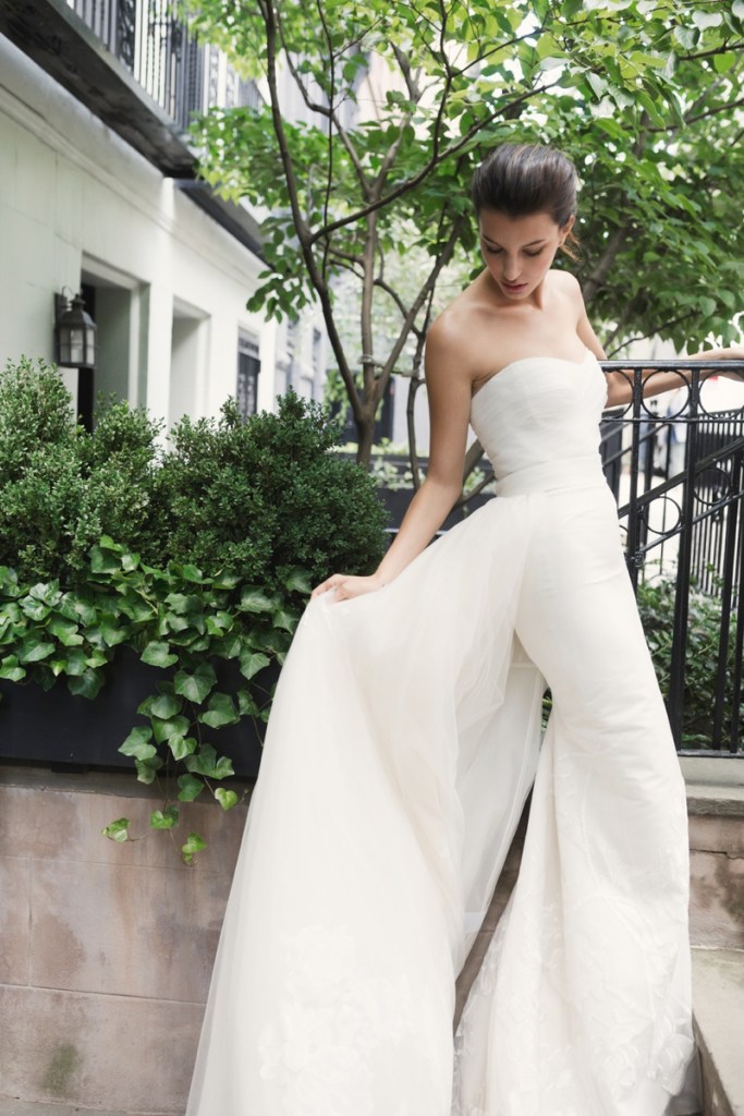 Carolina-Herrera-Spring-2016-Bridal-Ad-Campaign03