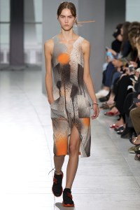 Christopher Kane-04