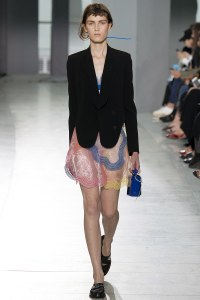 Christopher Kane-11