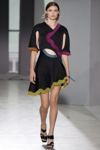 Christopher Kane-12