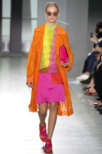 Christopher Kane-19