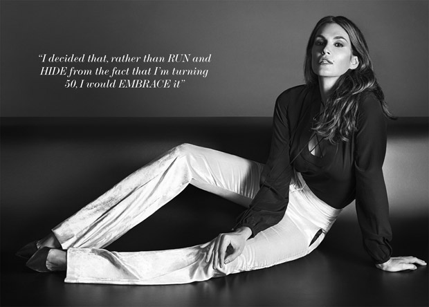 Cindy-Crawford-The-Edit-Chad-Pitman-04