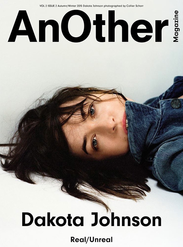 Dakota-Johnson-AnOther-Magazine-Fall-Winter-2015-Cover-Photoshoot02